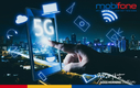 모비폰 5G 주요 도시에 시험 서비스
