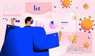【배유일의 굿모닝 메세지】코로나 바이러스 (COVID-19), 냉철한 대응을 원한다