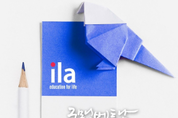 메이저사이트