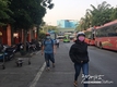 【코비드-19소식】공공 장소(공항, 버스정류장,슈퍼마켓,백화점등)에서 마스크 착용