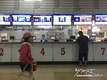 【코비드-19소식】공공 장소(공항, 버스정류장,슈퍼마켓,백화점등)에서 마스크 착용