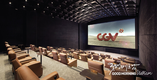 【영화】CJ CGV 베트남 호찌민 시네플렉스 잠정 폐쇄