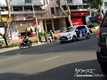 【코비드-19소식】66번째 환자로 호치민 푸미흥 파크뷰 아파트 봉쇄 조치