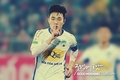 【축구】 베트남의 가장 가치 있는 축구 선수로 선정된 쑤안 쯔엉