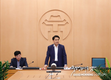 【코비드-19소식】3월 말까지 외출 자제: 하노이 시장