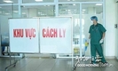 【코비드-19소식】환자 119~121