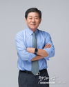 【상공인 연합회 김흥수 회장 】한국의 베트남에 대한 낙관론 전망