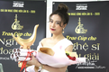 제15회 Devotion Music Awards 발표