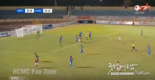【축구】 코비드-19, 아세안 축구대회 일정 조정