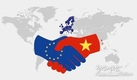 【EVFTA】EU 이사회 그린라이트 베트남과의 무역 협정