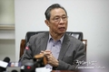 코비드-19는 4월 말까지 통제될 수 있다