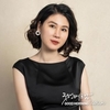 30세 미만의 아시아 30인에 포함된 6명의 베트남 대표:포보스 아시아