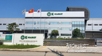 【K-Market】베트남 K-Market 고상구회장 코로나 극복을 위해 10만 달러 전달