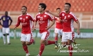 베트남 축구 리그, 5월에 재개된다.