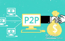 P2P 대출에 더 많은 규제가 필요함