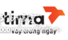 베트남에서 가장 빠르게 성장하는 5개 핀태크 회사