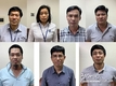 하노이 CDC 이사, COVID-19 시험기 구매 위반으로 체포