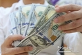 작년 베트남 해외 근로자 송금, 170억 불