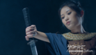 베트남 OST 빌보드 차트 히트
