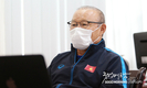 박항서 감독, 대한민국의 영향력있는 40명 중 한 명으로 꼽혔다.