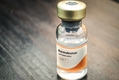 [속보] 美 FDA, 길리어드 ‘렘데시비르’ 코비드-19 치료제로 긴급 승인