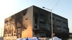 윙옌 쑤언 푹 총리, 이천에서 발생한 물류창고 화재에 위로의 메세지 전달