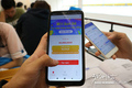 【투자】베트남, 전자 월렛 투자자를 매료시킴