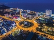 【투자】바리아붕따우 개발 프로젝트