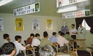한국, 대만, 고립된 베트남 근로자에 대한 취업 비자 연장