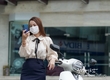 【베트남 보고서】베트남은 어떻게 코비드-19를 억제했고, 왜 베트남 경제는 반등할 것인가?