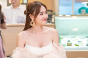 에볼루션 카지노 사이트