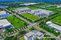 【부동산】1000개 이상의 산업 부동산, 투자를 원함