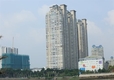 【부동산 기업】코비드-19,부동산 업체를 위한 테스트기간