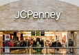 JCPenney 파산으로 고통받는 베트남 섬유 및 의류 회사들