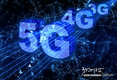 【통신】자국 테크놀로지가 베트남을 5G에서 상위 국가로 만듬