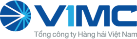 【M&A】베트남 항구 산업의 전망