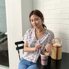 【패션】2020년 여름, 4대 핫 디자인
