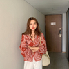 【패션】2020년 여름, 4대 핫 디자인