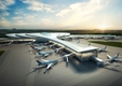 【롱탄 신공항】이달 중 롱탄 공항 건설계획 총리에게 제출