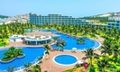 대기업 FLC, 2020년 대유행으로 8400만 달러 손실 예상