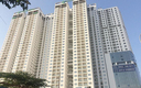 【호치민 부동산】호치민 아파트 공급, 5월에 회복되다
