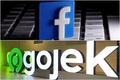 페이스북,고젝(Gojek) 투자를 통해 동남아 정복을 계획