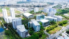 【베트남 대학】베트남 3개 대학 글로벌 순위 상승