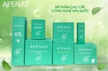 베트남 화장품 아페나스(APENAS), 베트남 화장품 시장 공략 준비