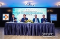 【부동산기업】CenLand는 올 해는 '산업용 부동산'을 황금기회로 보고있다.