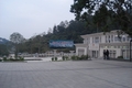 중국 전문가,노동자 1000명, 기차로 베트남 입국