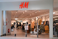 H&M 2분기 판매, 50% 감소에 직면