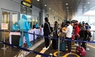 한국 정부, 베트남에도 기업인 신속입국 추진
