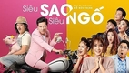 【기업】국내 OTT, VieOn 베트남 엔터테이먼트 시장 석권을 노림