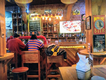 【라이프】하노이에서 꼭 가봐야 할 Bars & Pubs